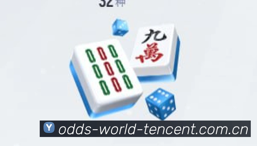 认证用户